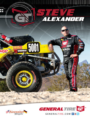 GT13_HC_SteveAlexander