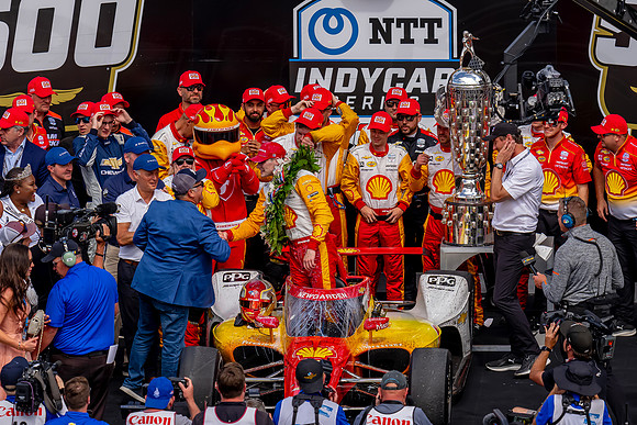 D230528INDY50056563WGA