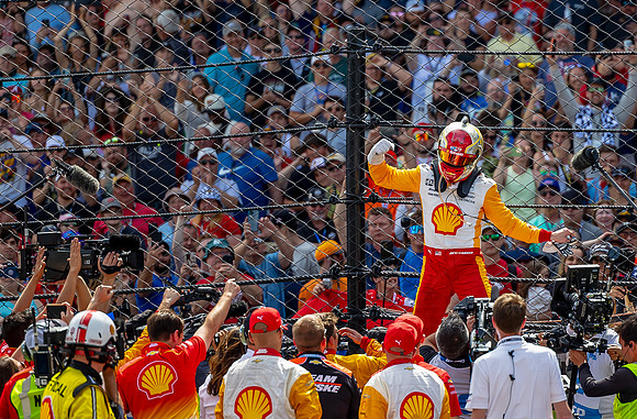 D230528INDY50014183RWT