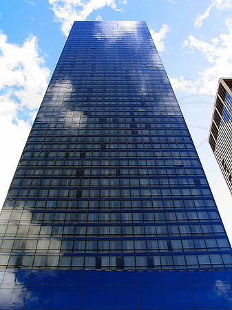 D3NYC0102WA