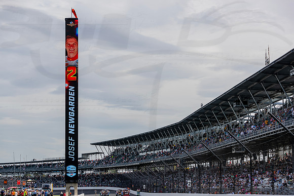 D230528INDY50057197BKC