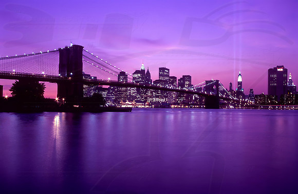 D3NYC0113GW