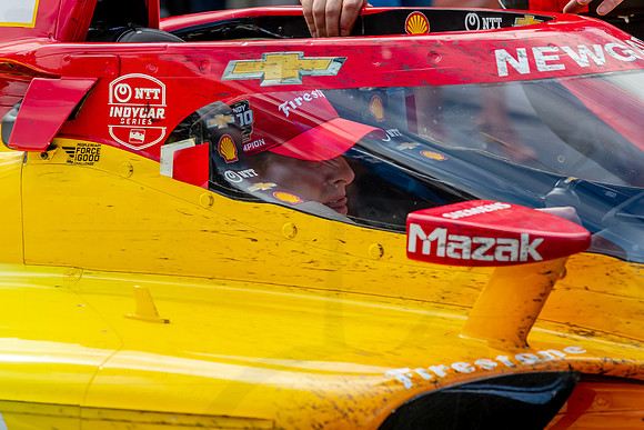 D230528INDY50057190BKC