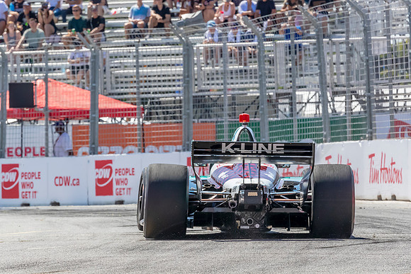 D2207_INDYTO_08807_BKC