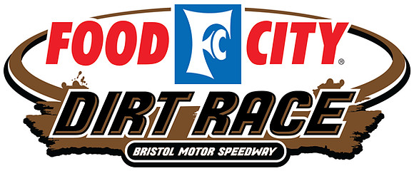 Bristol-Dirt-Cup