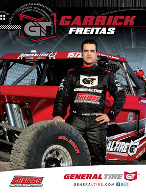 GT13_HC_GarrickFreitas