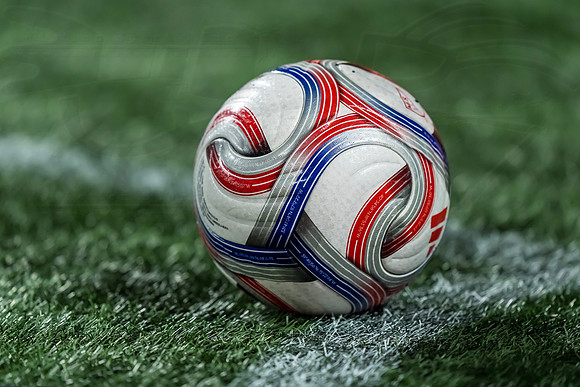 D2609MLSCFCvCFFC133220WGA