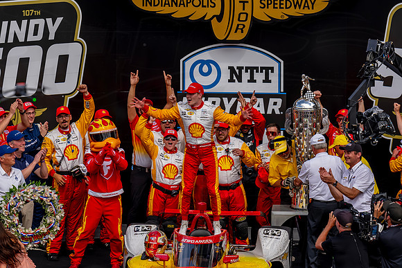 D230528INDY50056408WGA