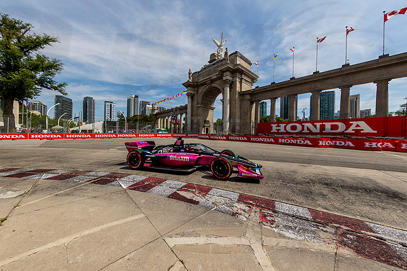 D2207_INDYTO_09253_BLS