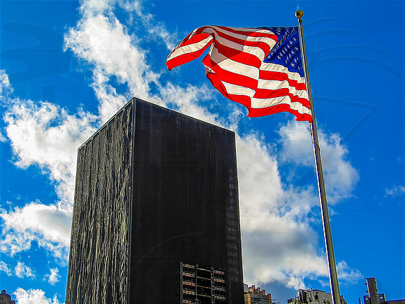 D3NYC0100WA