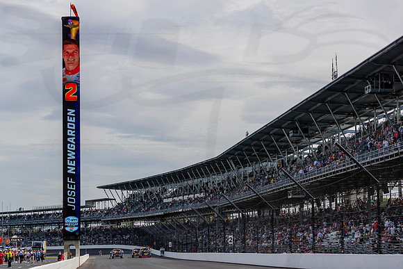D230528INDY50057198BKC