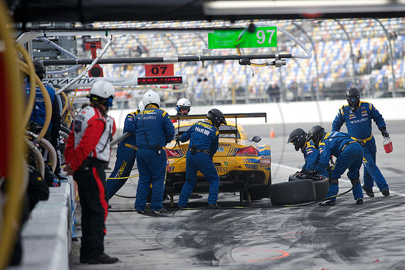 D1401DISRolex13940BFC