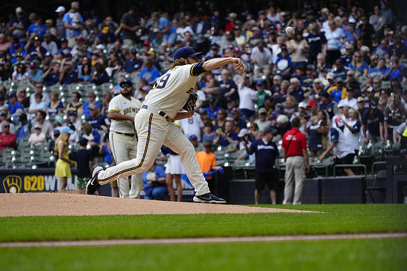 D_2206_MLBPPMB_130895_WGA