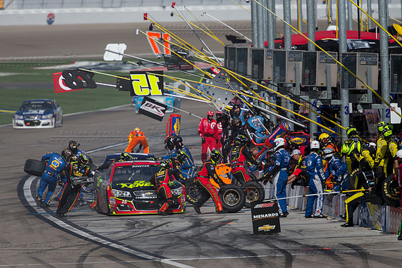 D1603LVMS547412SAA