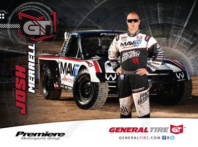 GT13_HC_JoshMerrell_SC