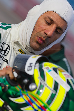 IndyCar:  Oct 14 IZOD IndyCar World Championship