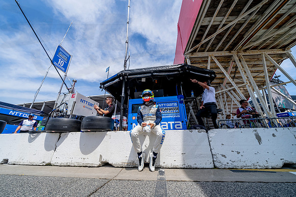 D2207_INDYTO_07312_WGA