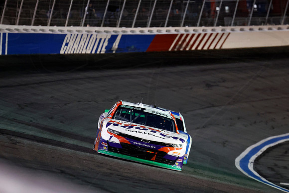 D261011CMSF09121SAA