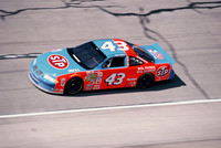 ASP1996-R1-E011