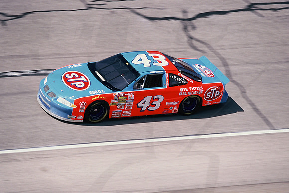 ASP1996-R1-E011