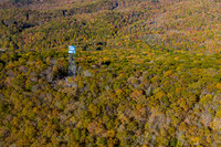 D261021OCT137534WGA