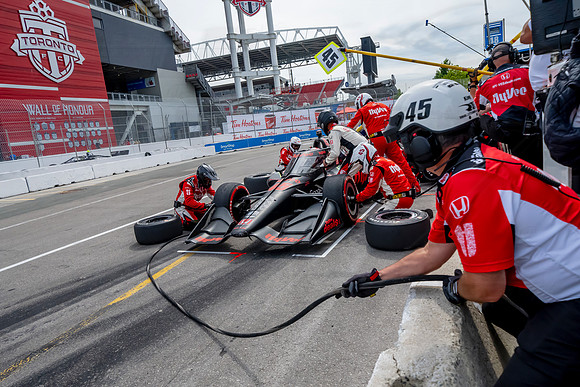 D2207_INDYTO_09403_WGA