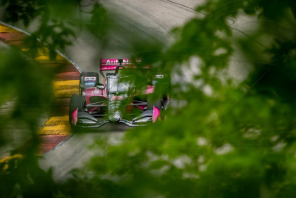D_2206_INDYRA_138887_WGA