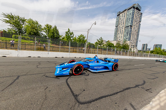 D2207_INDYTO_09629_BLS