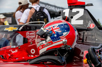 D_2206_INDYDGP_129894_BKC
