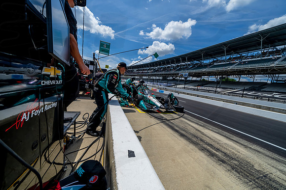 D2207_INDYGGP_16918_WGA