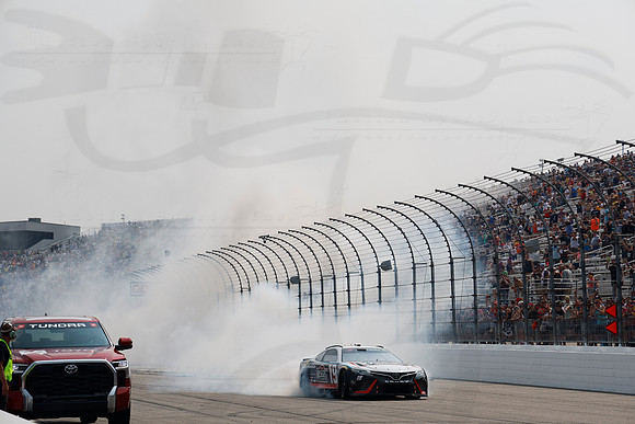 D230717NHMS07826SAA