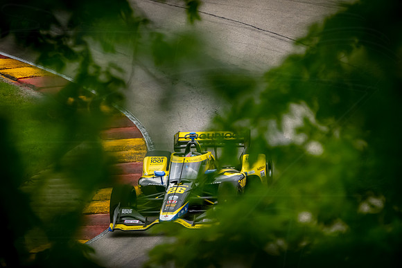 D_2206_INDYRA_138835_WGA