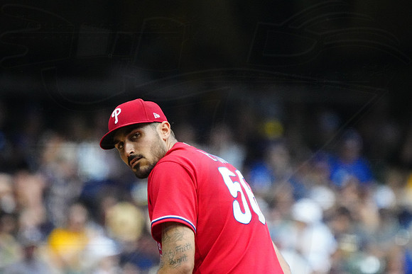 D_2206_MLBPPMB_132900_WGA