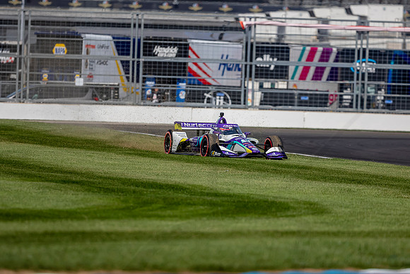 D2207_INDYGGP_16474_CJM