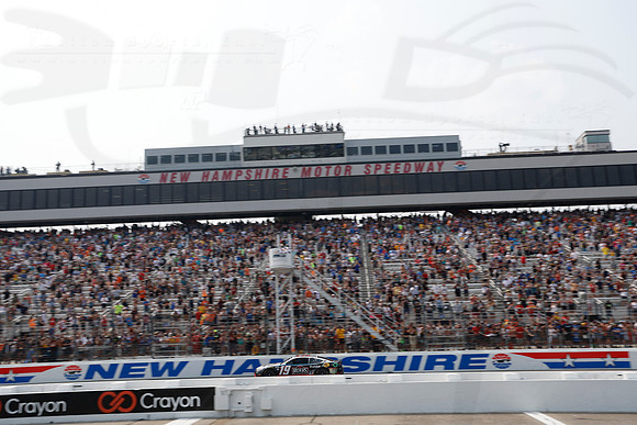 D230717NHMS07776SAA
