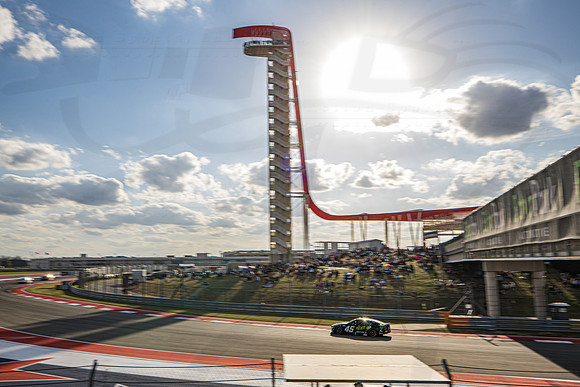 D25030225COTA13911BKC