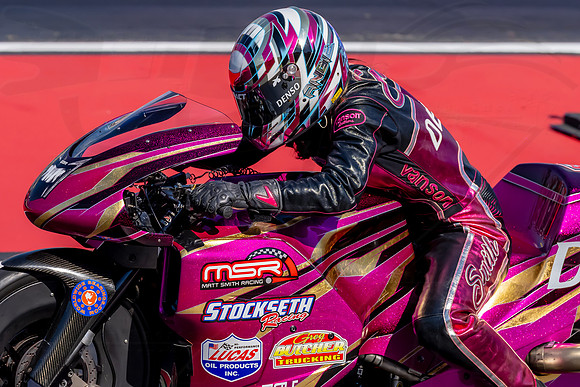 D230714NHRADEN69851WGA