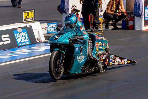 D230714NHRADEN69819WGA