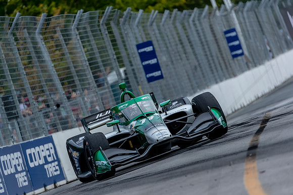 D2207_INDYTO_09543_BKC