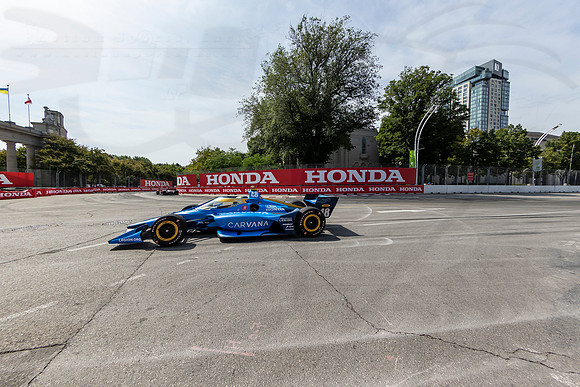 D2207_INDYTO_09212_BLS