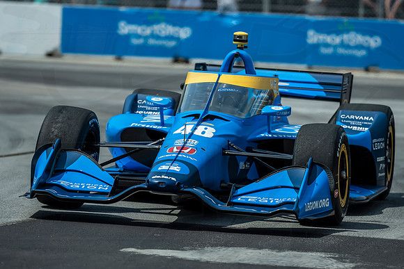 D2207_INDYTO_07440_WGA