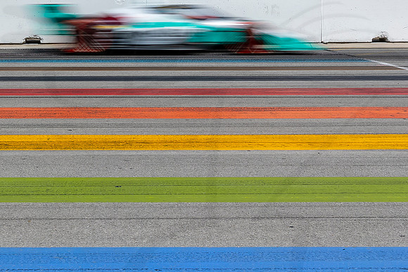 D2207_INDYTO_09240_BLS