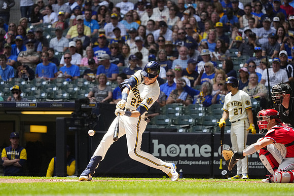 D_2206_MLBPPMB_131516_WGA