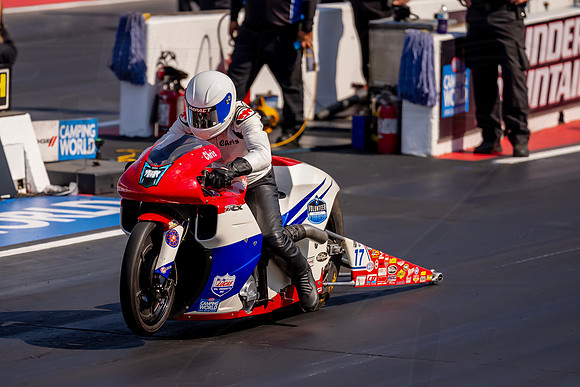 D230714NHRADEN69807WGA