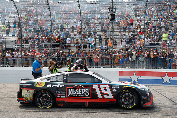 D230717NHMS07892SAA