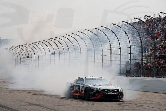 D230717NHMS07848SAA