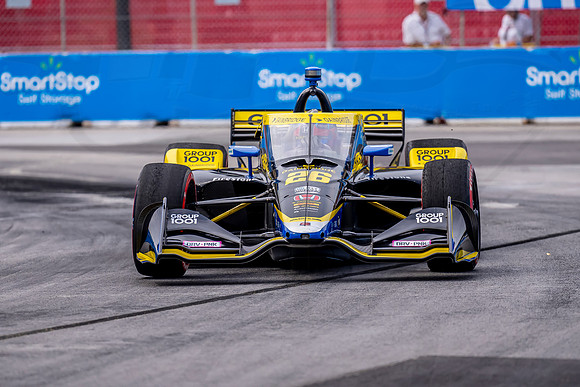 D2207_INDYTO_09386_WGA