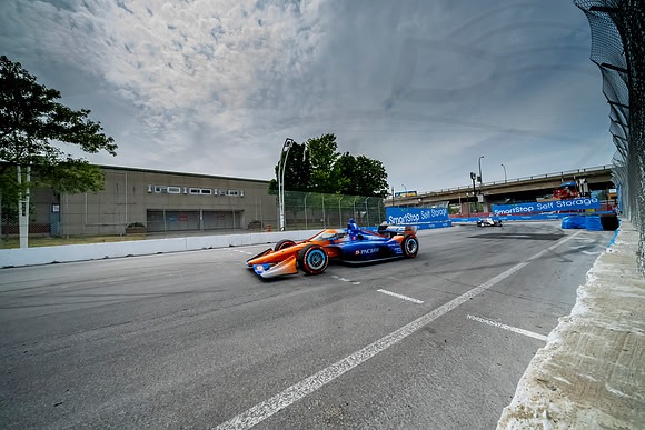D2207_INDYTO_09390_WGA