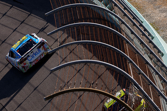 D241027HMSF19755SAA