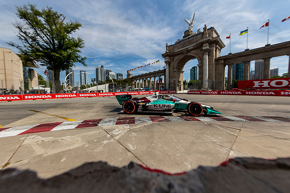 D2207_INDYTO_09243_BLS